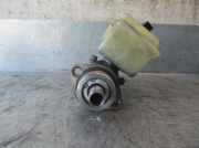 Hauptzylinder Fiat (160) 1.9 Turbodiesel