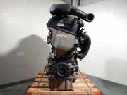 Motor CHYB Seat Mii SchrÃ¤gheck 1.0 12V (CHYB)