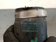 Schlauch 1K0145832N Volkswagen Passat (3C2) Limousine 2.0 TDI 16V 140 (CBAB(Euro 4)) CBAB(Euro 4)