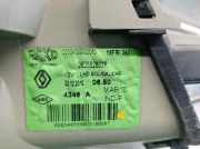 RÃ¼cklicht Links 265552802R Renault Fluence (LZ) Limousine 1.6 16V (K4M-838(K4M-W8))