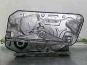 Fensterheber Links Vorne 992751105 Volvo V50 (MW) Kombi 2.0 D 16V (D4204T)