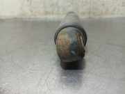 Motorsteuergerät 46791885 Fiat Stilo (192A/B) Schrägheck 1.8 16V (192.A.4000)