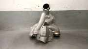Schlauch A6540903901 Mercedes-Benz GLE (V167) SUV 300d EQ Boost 2.0 Turbo 16V 4-Matic (OM654.820)