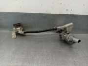 Hauptzylinder 8V512140DB Ford B-Max (JK8) GroÃŸraumlimousine 1.6 TDCi 16V 95 (T3JB)