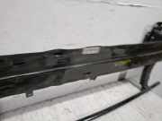 Stoßfängerträger Vorne 64900G6330 Kia Picanto (JA) Schrägheck 1.2 CVVT 16V (G4LA5)