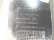 Innenkotflügel Rechts Hinten A4546980230 Smart Forfour (454) Schrägheck 5-drs 1.5 CDI 12V 68 (OM639.939)