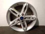 Felge F1EJ1007C2B Ford Focus 3 Wagon Kombi 1.5 TDCi (XWDA)