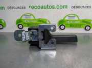 Handgriff Kofferraum Smart COUPE 1.0 CAT