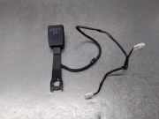 G?rtelschnalle Rechts Vorne 7323002720C0 Toyota Auris (E18) Schr?gheck 5-drs 1.8 16V Hybrid (2ZRFXE)