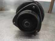 Stoßdämpfer Links Vorne 20310AJ090 Subaru Legacy Wagon (BR) Kombi 2.0 D 16V (EE20)