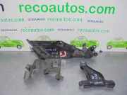 Scharniere 4723055 Mazda 5 (CR19) Großraumlimousine 2.0 CiDT 16V High Power (MZR-CD)