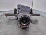 Hinterachsgetriebe - CUB Audi A6 Avant (C5) Kombi 2.4 V6 30V Quattro (BDV)