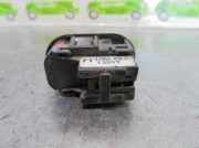 Spiegelverstellung Schalter 3795083E20 Suzuki Wagon-R+ (RB) Großraumlimousine 1.3 16V (G13BB)