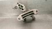 Motorhalter 51893113 Fiat Bravo (198A) Schrägheck 1.4 16V (192.B.2000)