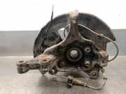 Achsschenkel Halter Rechts Vorne B45A33021 Mazda 3 (BM/BN) Limousine 2.2 SkyActiv-D 150 16V (SH)