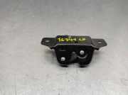 Heckschloss 871945 Peugeot 406 Coup? (8C) Coup? 2.2 HDI 16V FAP (DW12TED4(4HX))