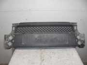 Stoßstange Vorne 4429596 Ford TRANSIT Furgoneta (FA_ _) 2.4 TDE