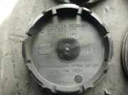 Nabenabdeckung 5F0601171 Seat Leon ST (5FF) Kombi 5-drs 1.4 TSI EcoFuel 16V (CPWA)