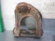 Kühlerventilator MC1211868911P Chrysler GRAND (RG) 2.5 CRD