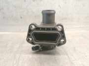 Evap Ventil G4KH Hyundai i30 (PDEB5/PDEBB/PDEBD/PDEBE) Schrägheck 2.0 N Turbo 16V Performance (G4KH)