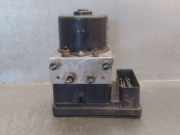 Abs Pumpe 8200183495B Renault II (BG0/1_) 2.2 dCi (BG0F)