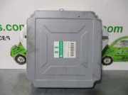 Motorsteuerger?t 22611AJ220 Subaru LEGACY FAMILIAR/OUTBACK B13 (BP) 3.0 CAT