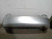 Stoßstange Hinten 866103K000 Hyundai Sonata Limousine 2.0 CRDI VGT 16V (D4EA)