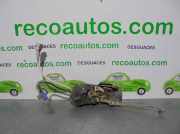 Türschloss Links Hinten 1906167 Toyota LAND CRUISER (_J7_, _JL7_) 3.4 D (BJ70_V, BJ73_, BJ75)