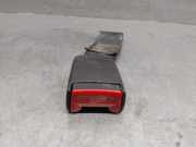 Gürtelschnalle Rechts Vorne 33042287 Renault MASTER II FURGONETA (JD) 2.8 DTI DIESEL