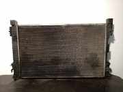 Radiator A2035001003 Mercedes-Benz C (W203) Limousine 3.2 C-320 V6 18V (M112.946)