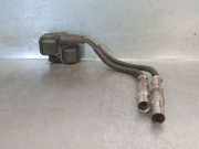 Zündspule A0001587803 Mercedes-Benz B (W245) Schrägheck 2.0 B-200 16V (M266.960)