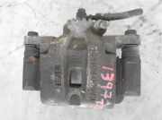 Bremssattel Links Hinten 582103E000 Kia I (JC) 2.5 CRDi