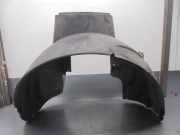 Innenkotfl?gel Rechts Vorne 51786918 Lancia Ypsilon (843) Schr?gheck 1.3 JTD 16V Multijet (199.A.3000)