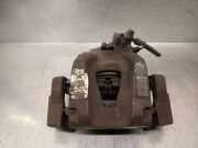 Bremssattel Links Vorne 1609897280 Citroën CITROËN PICASSO II 1.6 HDi / BlueHDi 115