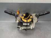 Lichtschalter BP4K661B1 Mazda (BK) 1.6 DI Turbo