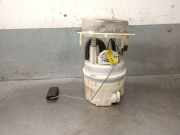Tankschwimmer 1525KJ Peugeot 307 (3A/C/D) Schrägheck 1.6 16V (TU5JP4(NFU))