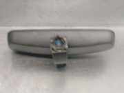 Innenspiegel 8236774 BMW 7 serie (E65/E66/E67) Limousine 730d,Ld 3.0 24V (M57N2-D30(306D3))