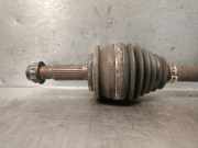 Antriebswelle Links Vorne 434200F030 Toyota Verso Großraumlimousine 1.6 16V VVT-i (1ZR-FAE)