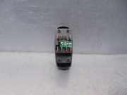 Warnleuchte Schalter 735257109 Fiat Brava (182B) Schrägheck 5-drs 1.9 JDT 105 (182.B.4000)