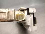 Türschloss Rechts Hinten 7M0839016C Seat (7V8) 1.9 TDI