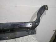 Schließplatte Kühlerträger 7106C2 Citroën Berlingo Van 1.9 Di (DW8B(WJY))