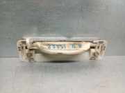 Sitz Rechts Vorne UN401DVAA Chrysler Sebring (JR) Limousine 2.0 16V (ECC)