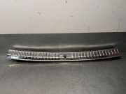 Zierleiste ACHTER ACHTER 4K9864483 Audi A6 Allroad Quattro (C8) Kombi 3.0 V6 24V 50 TDI Mild hybrid (DDVB)