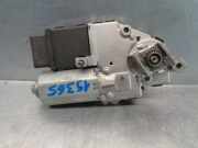 Schiebedachmotor 24413465 Opel Signum (F48) Schrägheck 5-drs 3.0 CDTI V6 24V (Z30DT)