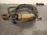 Kabel FRENODEMANO Fiat Ulysse (179) Großraumlimousine 2.0 JTD 16V (DW10TED4(RHW))