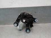 Scheibenwischermotor Hinten 7376208 Mini Mini (F55) Schr?gheck 5-drs 2.0 16V Cooper S (B48A20A)