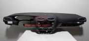 Armaturenbrett NEGRO Ford Focus 2 C+C Cabrio 2.0 16V (A0DA)