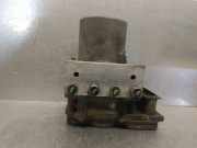 Abs Pumpe 8200685699 Renault Megane II Grandtour (KM) Kombi 5-drs 1.5 dCi 105 (K9K-732(K9K-P7))