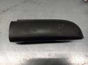 Handgriff Kofferraum 906092C200 Nissan Vanette (C23) Van 2.3 D E/Cargo (LD23)