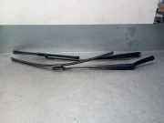 Scheibenwischer Rechts Vorne 3G1955410 Volkswagen Passat (3G2) Limousine 2.0 TDI 16V 150 (CRLB) CRLB